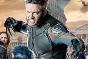 X Men: creator Marvel signs deal with Samsung