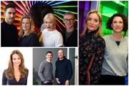 Movers and Shakers: Oliver, TBWA, FCB Inferno, Bauer, Korn Ferry, Kinetic