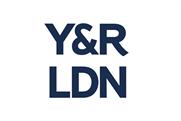 Embattled RKCR/Y&R rebrands as Y&R London