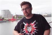 Watch: How TomSka built a career on YouTube