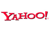 Yahoo!: shares rose to $24 on talks rumours