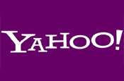 Yahoo!: warning from Microsoft 