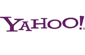 Yahoo eyes OpenSocial move