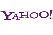 Yahoo to offer personalised e-mail addresses