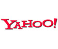 Yahoo!: video service