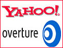 Yahoo!: snaps up Overture