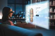 How brands can thrive in the new shopping era