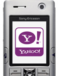 Yahoo!: deal with 3