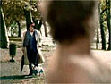 Yahoo! ad: being pulled