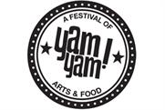 Eastern-inspired festival Yam Yam! will take place at The Albany
