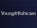 WPP names McLennan to head Y&R Australia/New Zealand