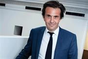 Havas Group unites creative and media divisions under one P&L