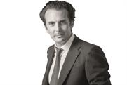 Croisette kings on creativity: Yannick Bolloré