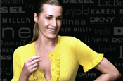 House of Fraser...DLKW wins pitch