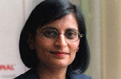 Jetha: integration role