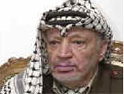 Arafat: fans' anger over 'CSI' interruption