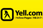 Yell.com: launches ad service