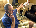 Yellow Pages: Nesbitt leads campaign