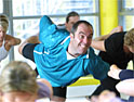 Nesbitt returns for Yellow Pages 118 24 7 campaign