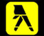 Yell launches £3m TV awareness campaign
