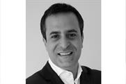 Power 100 2023: Yilmaz Erceyes, Premier Foods
