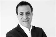 Exceedingly good news: Premier Foods promotes marketing boss as sales grow