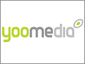 YooMedia: secured funding