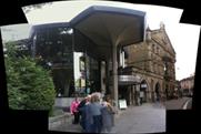 York Theatre Royal will host some of the festival's events