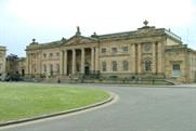 York Castle Museum will host a centenary exhibition