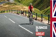 The Yorkshire Grand Départ Festival runs in July