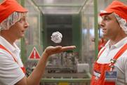 Yorkshire Tea owner kicks off advertising review