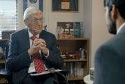 WATCH: Behind the scenes of Lucky Generals' Yorkshire Tea campaign