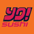 Yo! Sushi plans loyalty drive