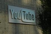 Has YouTube done enough to allay brand-safety concerns?