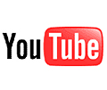 YouTube: music initiative