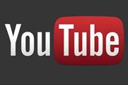 Breakfast Briefing: YouTube ad views questioned, VW chief resigns and Facebook debuts 360-degree video