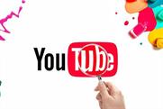 YouTube courts advertising on 'edgy' content after tightening brand safety