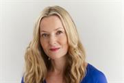 Louise Young takes on the role of divisional director of retail