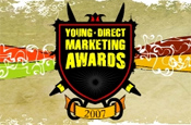 YDMA: five schools won awards