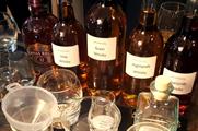 The pub chains will host a series of whisky events from January until March (@YoungsPubs)