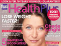 Health Plus: launching as a monthly