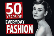 Yours launches bookazine fashion edition