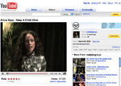 YouTube is worst media owner for ads service