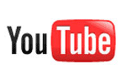 YouTube: increasing professional content duration