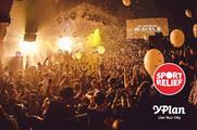 Yplan's event ticketing marketplace drives thousands of people to brand experiences in London