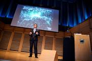 JCDecaux and Brand Republic launch EC1 tech hub