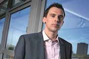 Greater insight: Prioritise pricing insight for a head start in new markets