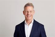 Zach Leonard moves to lead Independent following Mike Soutar hire