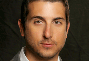Sony boss Eller tops Licensing Leaders line-up