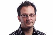 Zaid Al-Qassab moved from P&G to be CMO of HouseTrip in January 2014